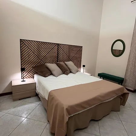 Alis Home-2