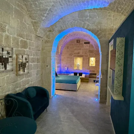 Lwg Suite 17-3