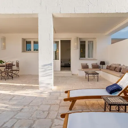 Baglioni Masseria Muzza-3