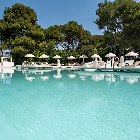 Baglioni Masseria Muzza-2