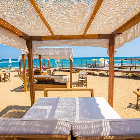 Pietrablu Resort & Spa - Cdshotels-2