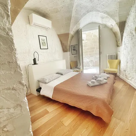 Casa Stella-3