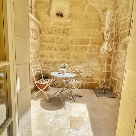 Casa Stella-2