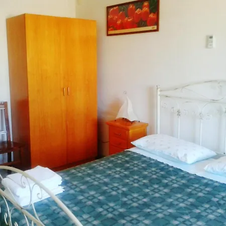 B&B Santa Sabina-2
