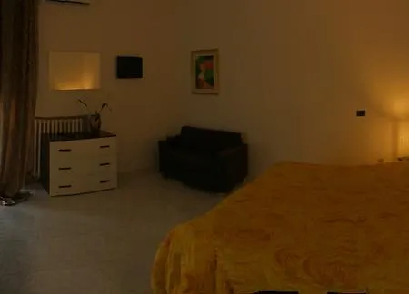 Palazzo Lamanna-2