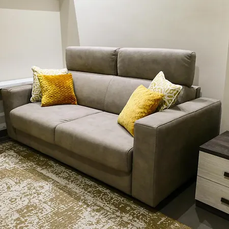 Agora Connect Space-3