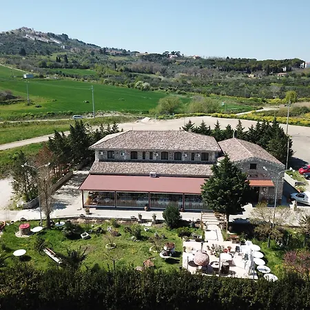 da Ercole all'Orecchietta-2