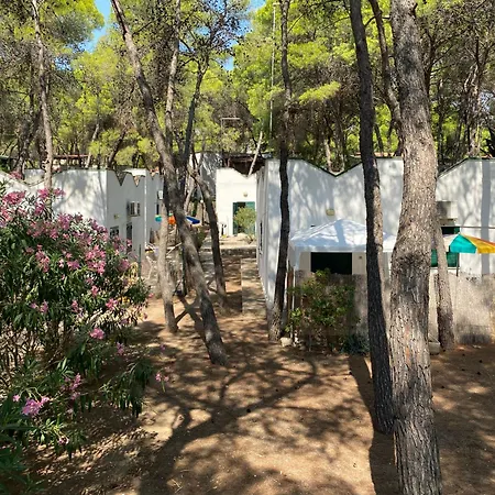 I Villini-2