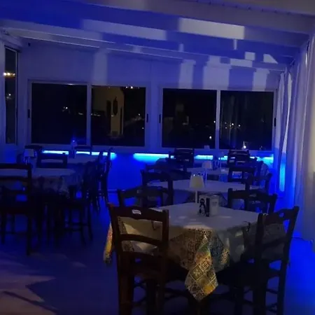 Casa vacanze Leonardo-3