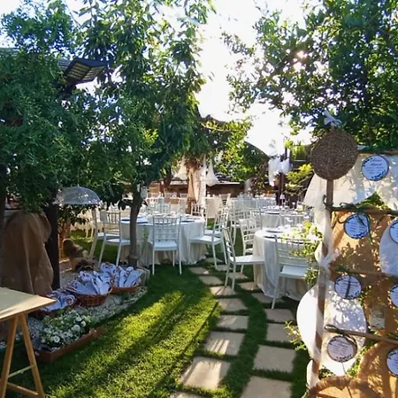 Masseria li Vecchi-2
