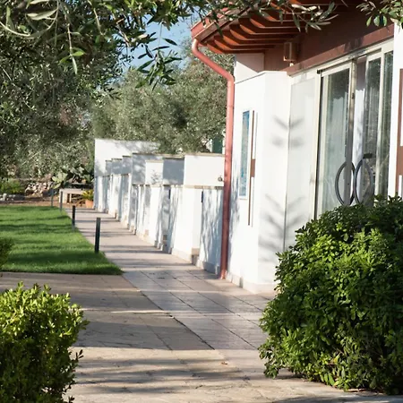 Agriturismo Panacea-3