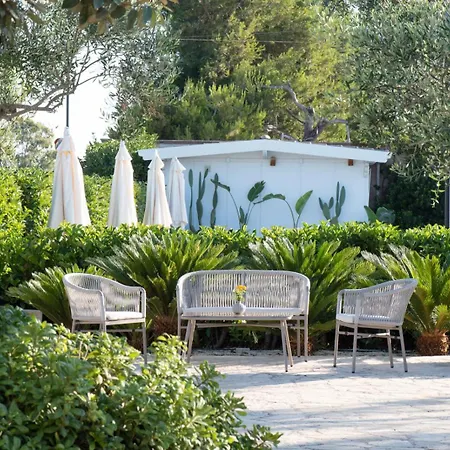 Agriturismo Panacea-2