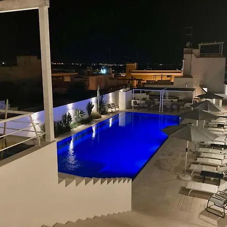 Ts Residence-3