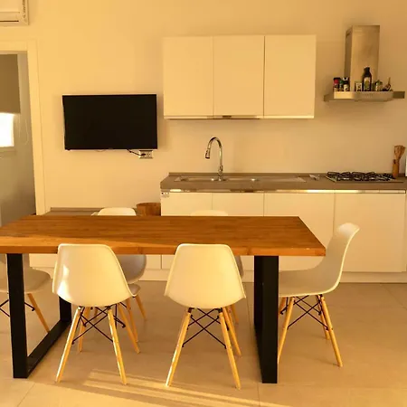 Ts Residence-2