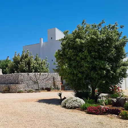 Masseria Puglia Antica-2