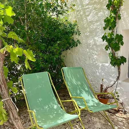 Masseria Capece-2