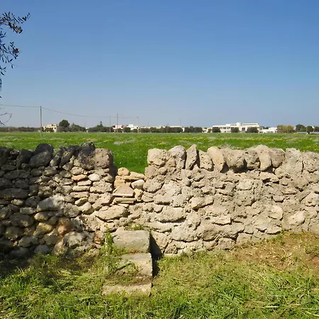 Villa Tuppina-3