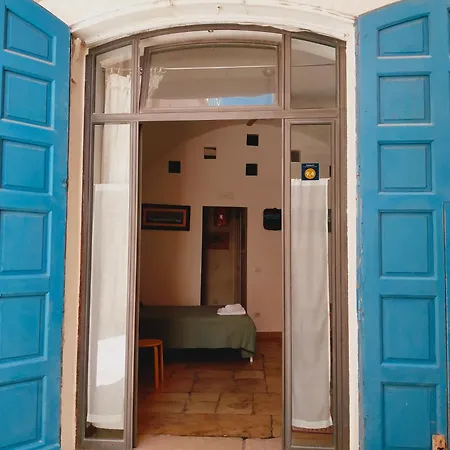 B&B Casa di Giò-2