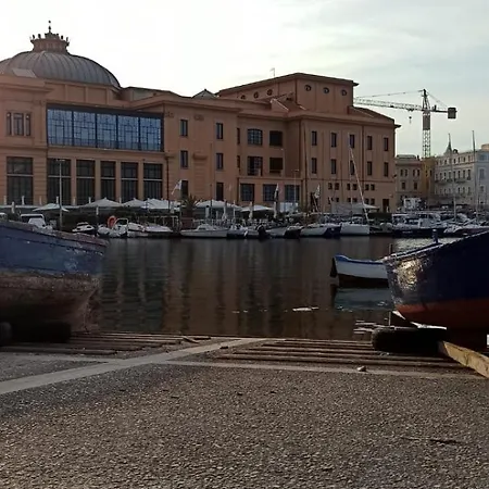 Dimora Falcone-3