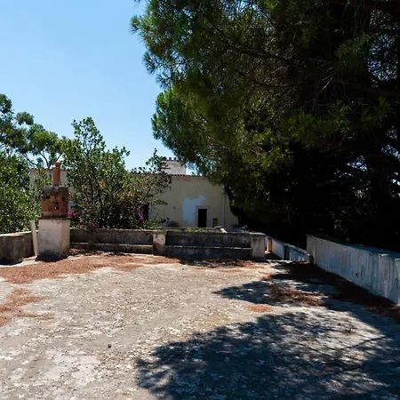 Tenuta Messere by Wonderful Italy-3