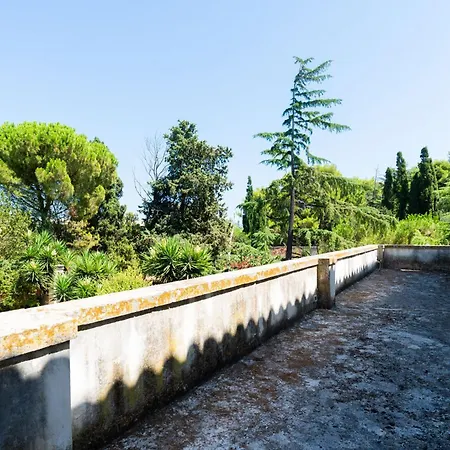 Tenuta Messere by Wonderful Italy-2