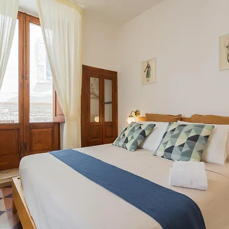 Santalo B&B-3