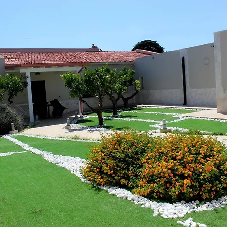 Tenuta Paifer-2