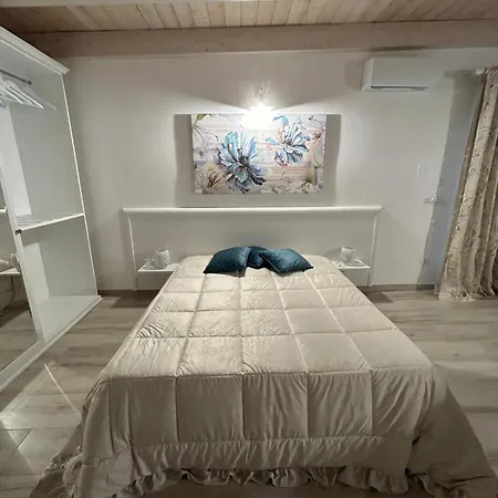 Camere Marisol-2