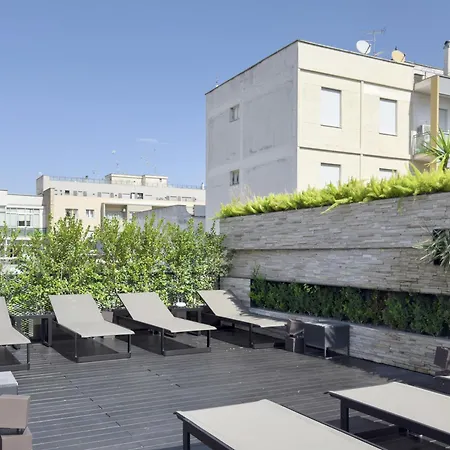 Casa 300Mila-3