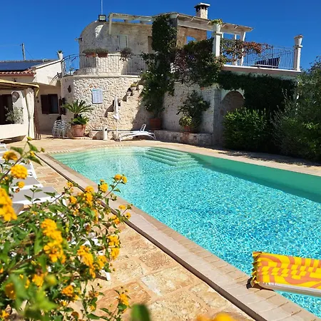 Villa Belvedere-3