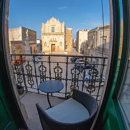 Palazzo Vilei-3