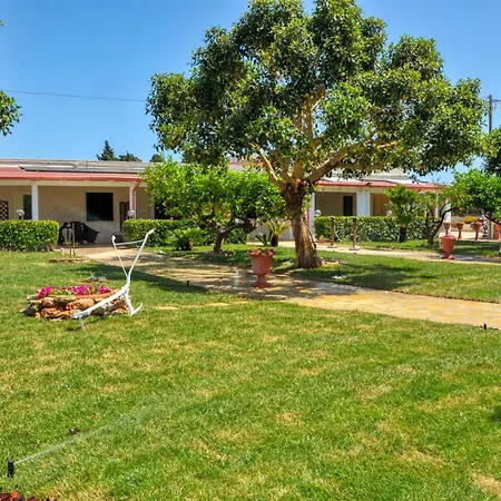 Tenuta Paifer-3
