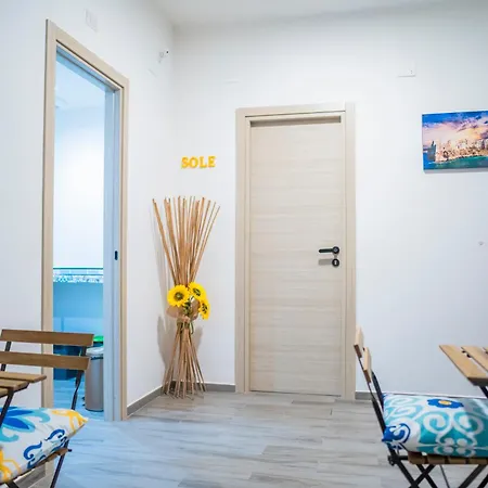 Dodo'S House-2