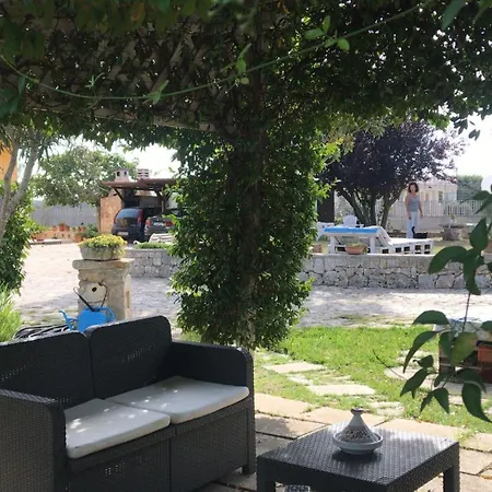 Villa Marida-3