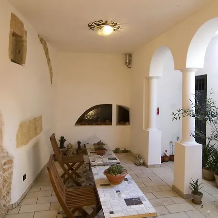B&B Altrov'E-2