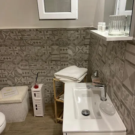Pietra Viva room-3