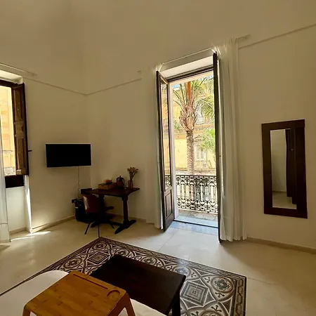 Palazzo Conserva-2