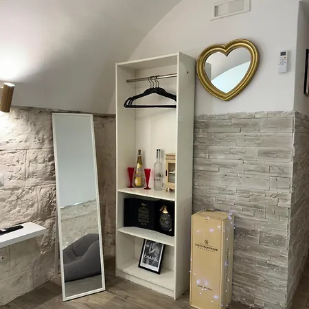 Pietra Viva room-2