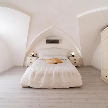 B&B Antica Stella-3