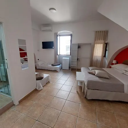 Dimora la Motta-2