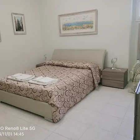 Leonessa di Puglia-2