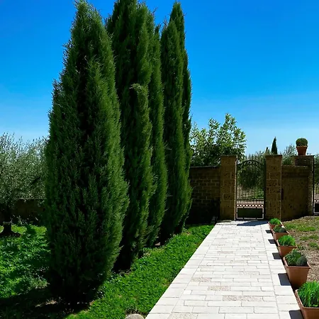 Le Tre Lune B&B-2
