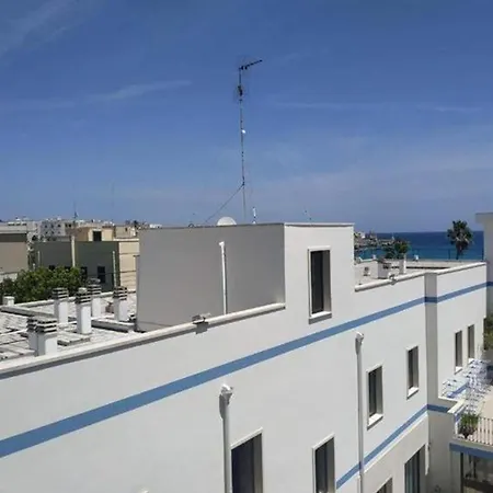 Hotel Miramare-3