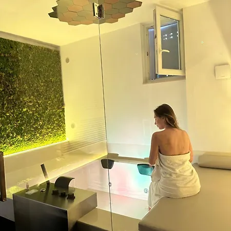 Suite61-2