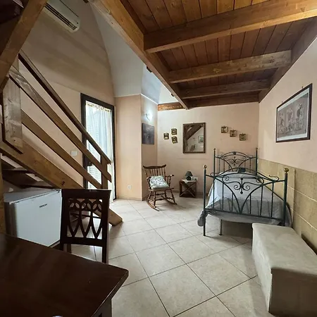 B&B La Corte-3