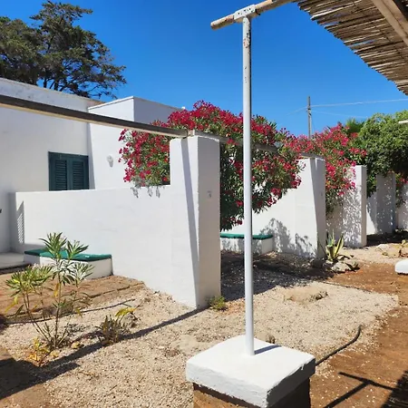 Masseria SoleMare Gallipoli-3