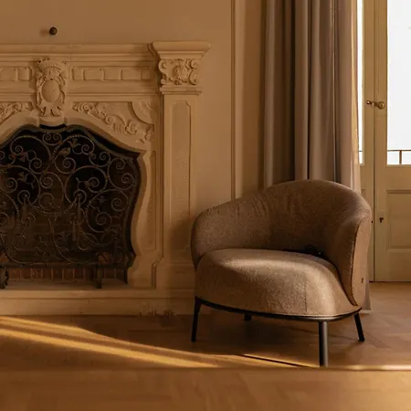 Palazzo Zimara Boutique Hotel - The D'Angelo Family Collection-3