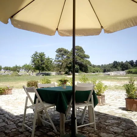 Masseria Murgia Albanese-3