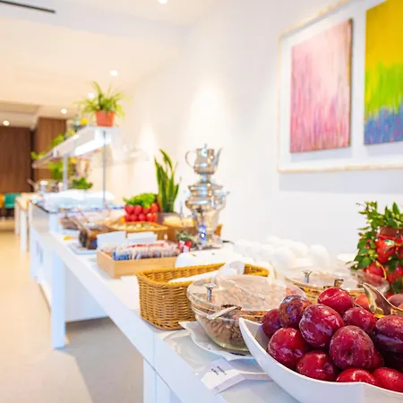 Marelive - Cdshotels-2