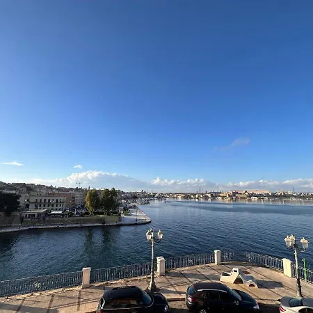 Hotel Europa-3